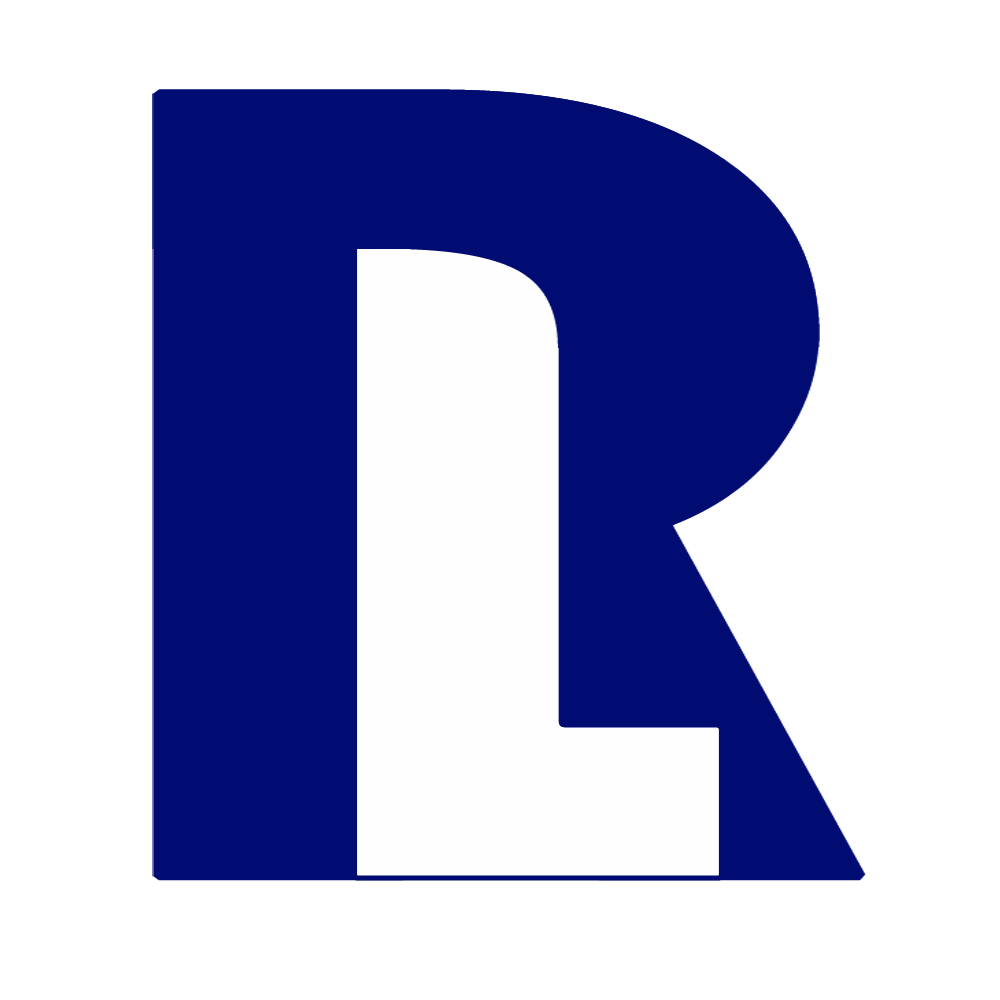 RECHEN-LEISTUNG