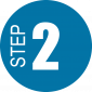 &nbsp;&nbsp;&nbsp;&nbsp;Design auswählen